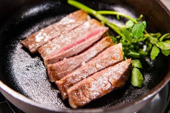おもいのフライパン 26cm - おもいシリーズ おもいのフライパン 26cm - おもいシリーズ
