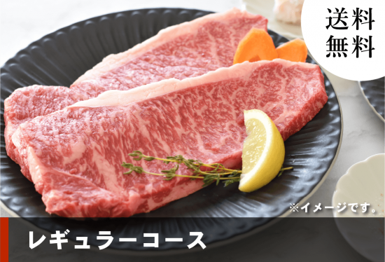 お肉のサブスク 定期便 お肉のサブスク 定期便