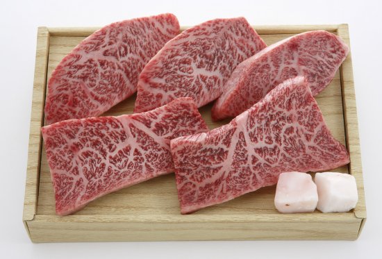 松阪牛モモステーキ 送料無料 公式 おもいのフライパン 世界で一番お肉がおいしく焼ける鋳物のフライパン