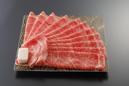 超特選ロースすき焼き用 送料無料 公式 おもいのフライパン 世界で一番お肉がおいしく焼ける鋳物のフライパン 超特選ロースすき焼き用 送料無料 公式 おもいのフライパン 世界で一番お肉がおいしく焼ける鋳物のフライパン