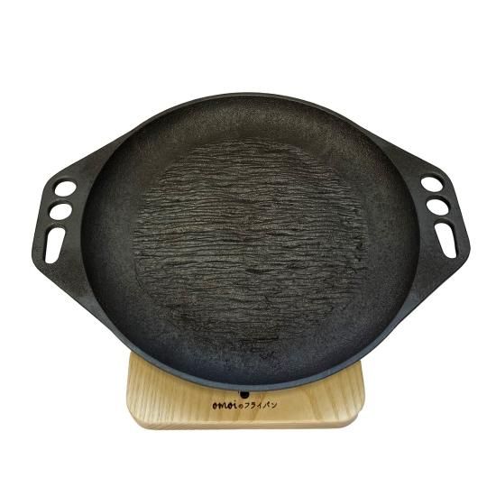 おもいのフライパンシリーズグリルパン 28cm lineup_slide04.jpg