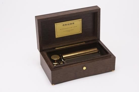楽天市場】【ご購入特典つき】正規品 リュージュ REUGE 楽天市場】【ご購入特典つき】正規品 リュージュ REUGE