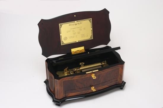 Dolce Vita - リュージュ公式オンラインショップ