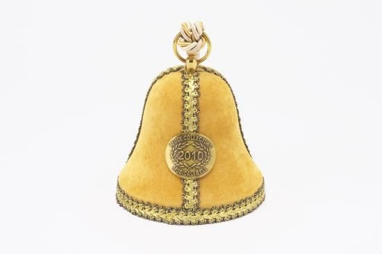 50,000円 - リュージュ公式オンラインショップ 50,000円 - リュージュ公式オンラインショップ