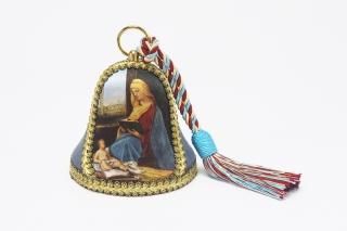 オルゴールベル - リュージュ公式オンラインショップ