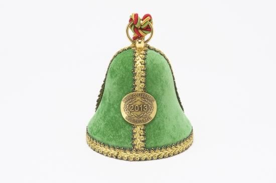 50,000円 - リュージュ公式オンラインショップ 50,000円 - リュージュ公式オンラインショップ
