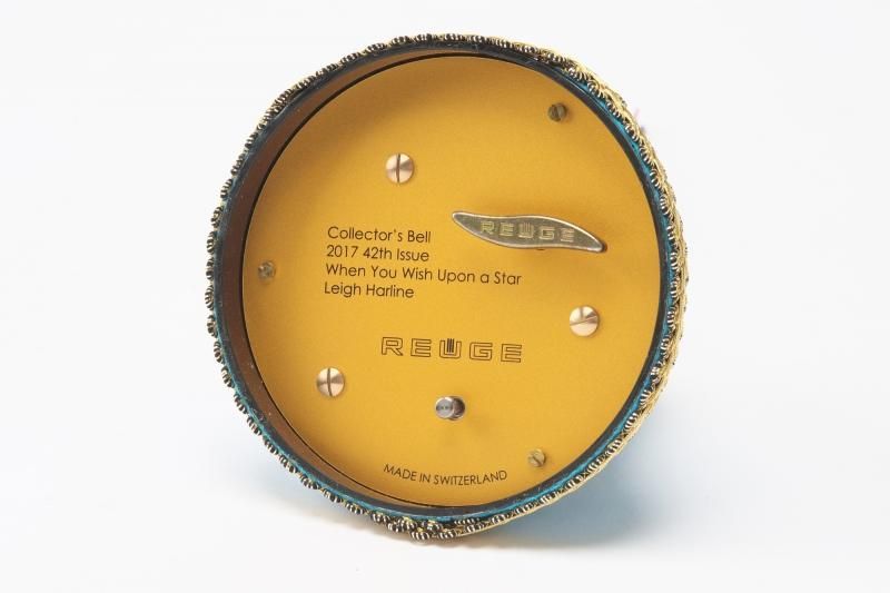 2017year Orgel bell - リュージュ公式オンラインショップ