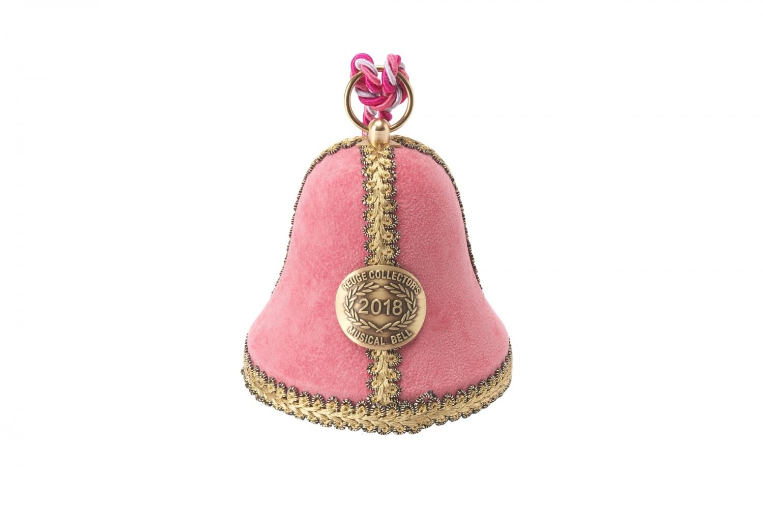 50,000円 - リュージュ公式オンラインショップ 50,000円 - リュージュ公式オンラインショップ