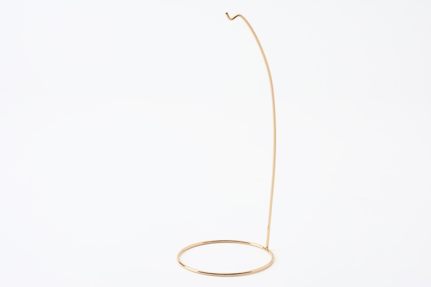 【anniversaryに！ 】 '2001リュージュオルゴールコレクターズベル anniversaryに '2001リュージュオルゴールズベル オルゴール