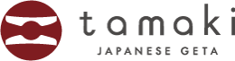 tamaki｜美しい姿勢へ導く木の履物【下駄とサボのオンラインショップ】