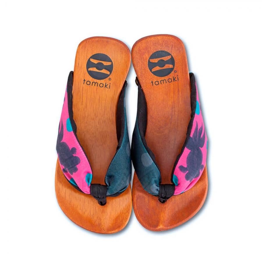 【でめきんページ】 Amazon | ミニチュアフィギュアフル彩色フィギュア金魚立体図鑑