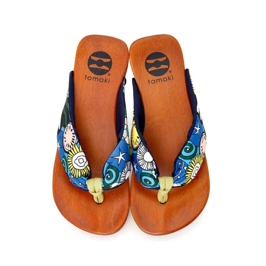 TAMA屋】全て草履バッグセット ストーン 蝶々 まとめ15点TM1434