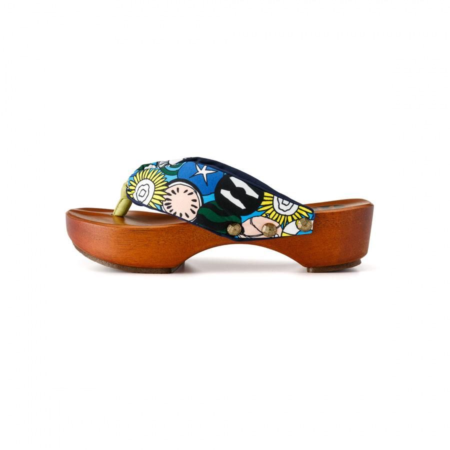 TSUBAME 夏といえば、涼しく - tamaki｜美しい姿勢へ導く木の