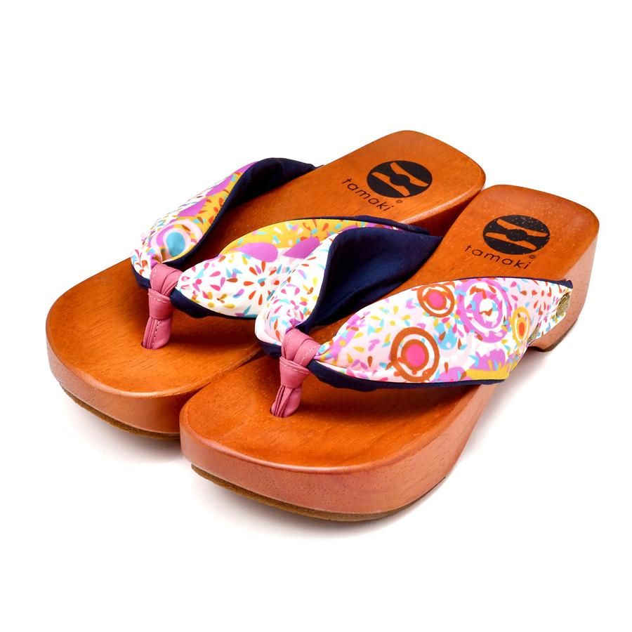 【TAMA屋】全て草履バッグセット ストーン 蝶々 まとめ15点TM1434 TAMA屋】全て草履バッグセット ストーン 蝶々 まとめ15点TM1434