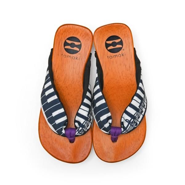 商品検索 - tamaki｜美しい姿勢へ導く木の履物【下駄とサボの