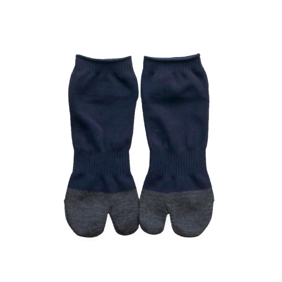 170413476.jpg?cmsp_timestamp=