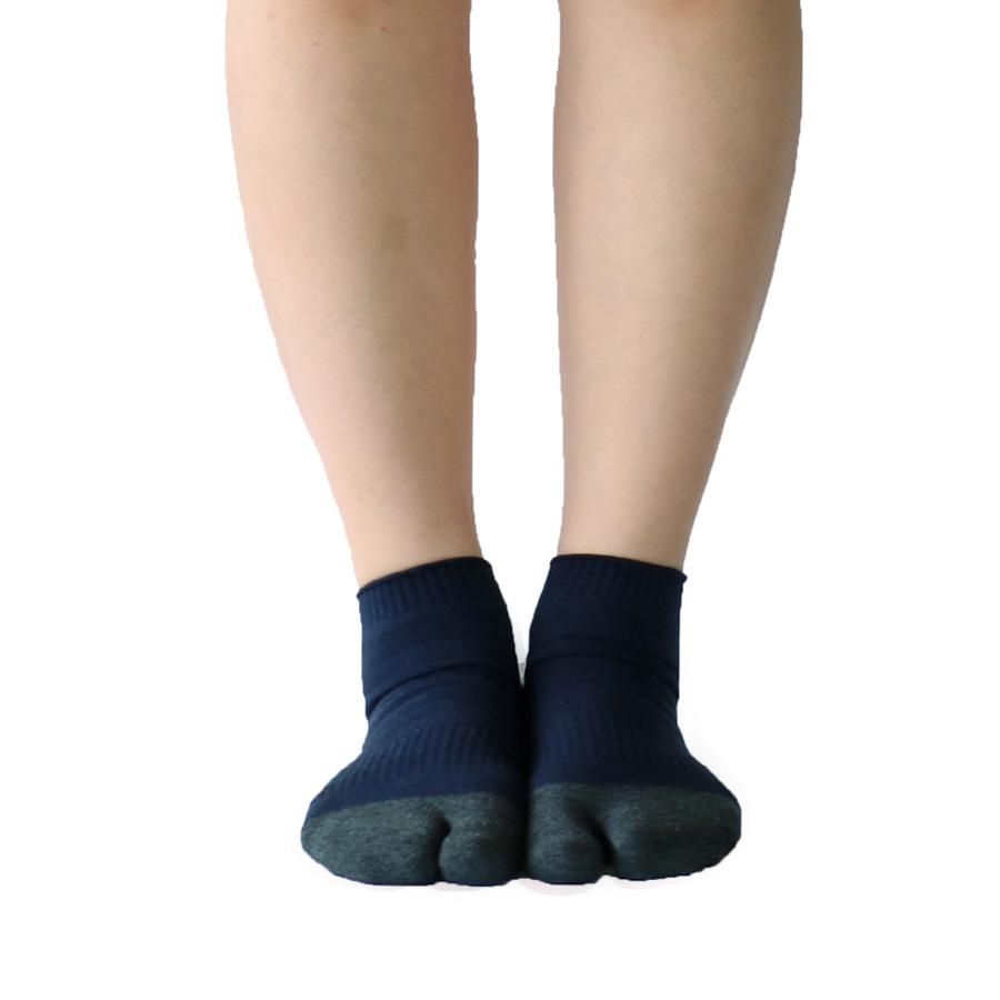 ＊Karioka＊オーダーメイド靴下 170413476.jpg?cmsp_timestamp=