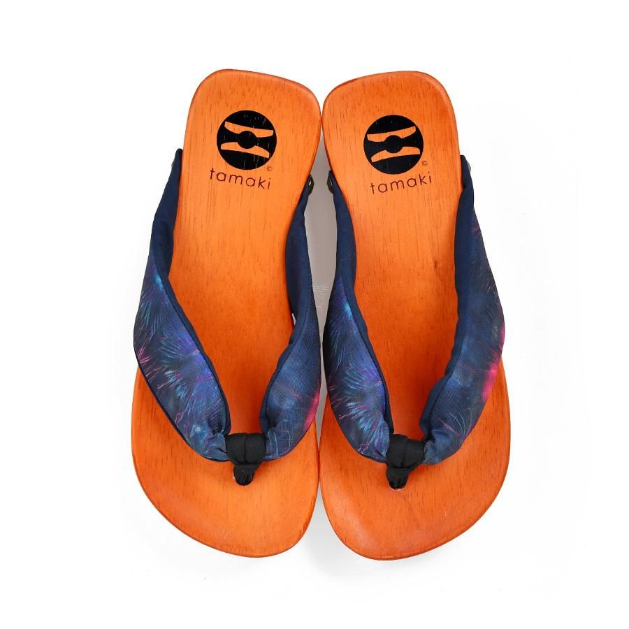 （夏・最終値下げ）左足用装具タマラック25センチくらいの方 夏・最終値下げ）左足用装具タマラック25センチくらいの方