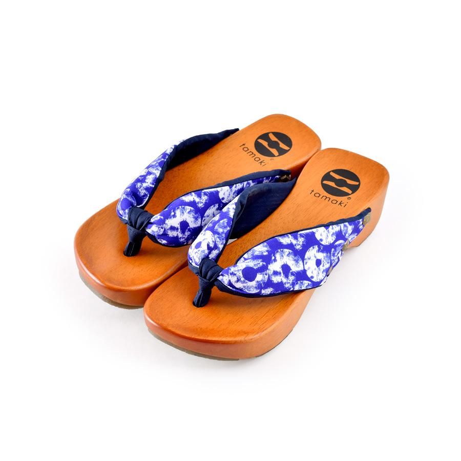 （夏・最終値下げ）左足用装具タマラック25センチくらいの方 夏・最終値下げ）左足用装具タマラック25センチくらいの方