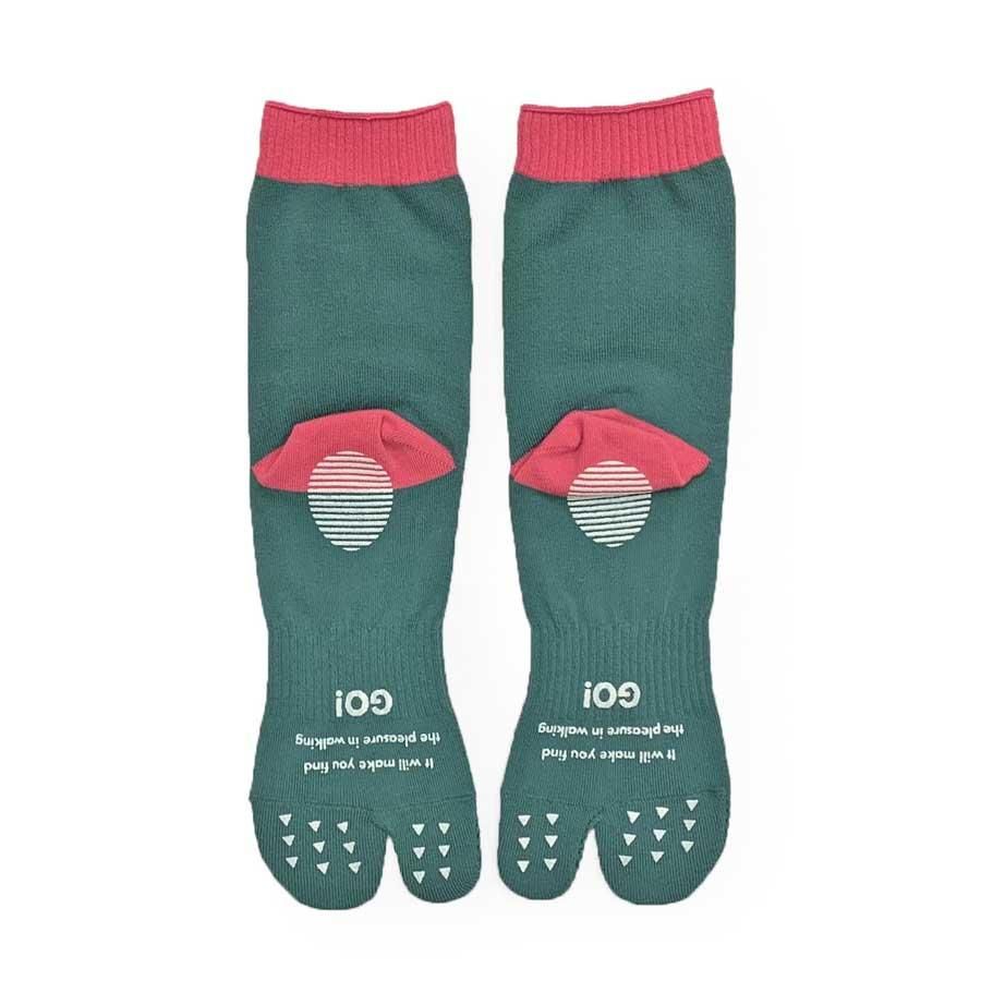 primitives by kathy (ボトルソックス4点)