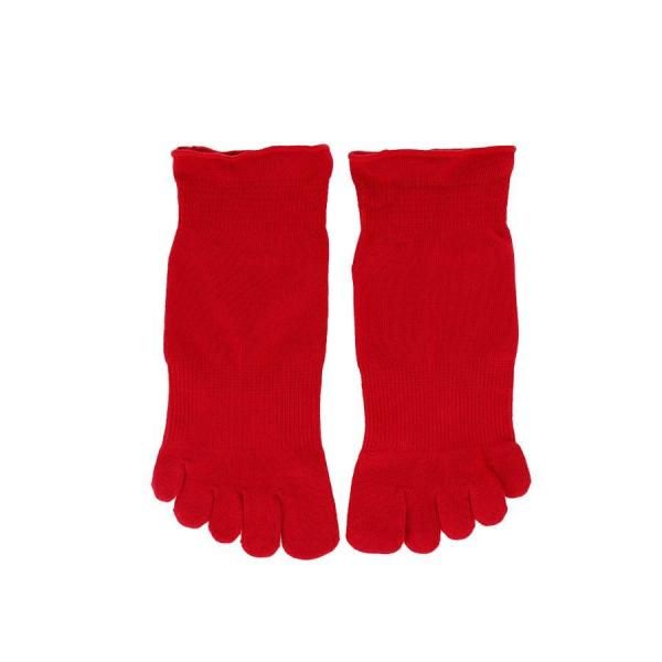 ARAKI 靴下 araki ソックス 靴下 アラキ - メルカリ