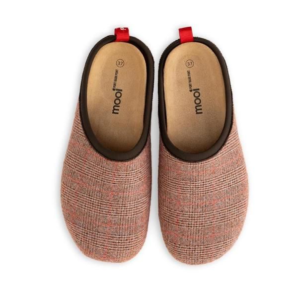 mooi å/åɡҥ롼ॷ塼