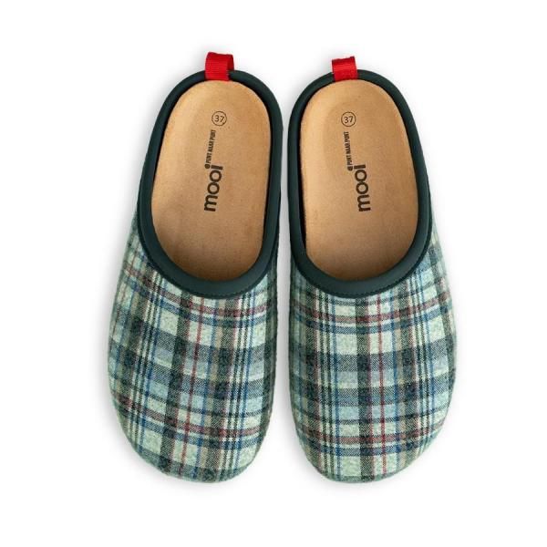 mooi ޥɥ饹å/꡼ҥ롼ॷ塼