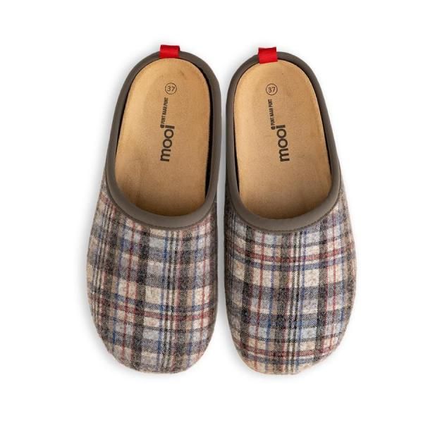 mooi ޥɥ饹å/֥饦ҥ롼ॷ塼