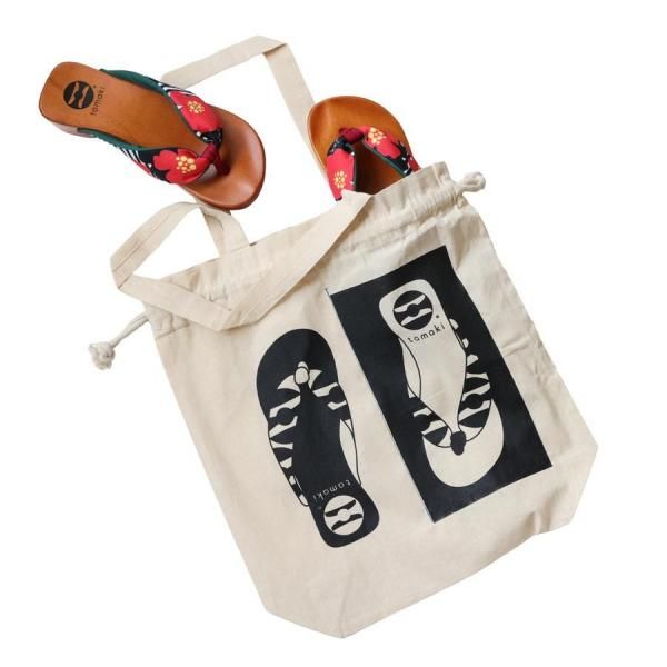 ���ꥸ�ʥ벼����