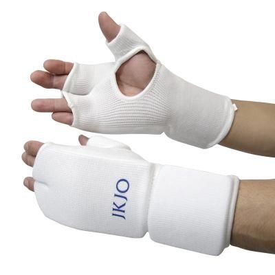 拳屋 Jkjo指定防具 用品販売 空手用品 格闘技用品販売