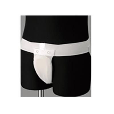 女性用ファールカップ Mw製 拳屋 Jkjo指定防具 用品販売 空手用品 格闘技用品販売