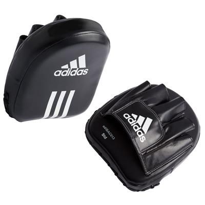 アディダス（adidas） キックミットDX - 拳屋 ： JKJO・JKC指定