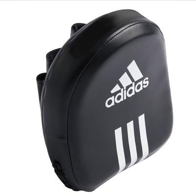 アディダス(adidas) スクエア フォーカスミット - 拳屋 アディダス(adidas) スクエア フォーカスミット - 拳屋