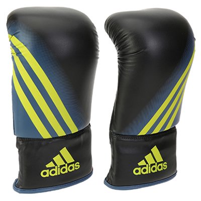 アディダス（adidas） スピード100 パンチンググローブ - 拳屋 ： JKJO指定防具・用品販売 空手用品 格闘技用品販売