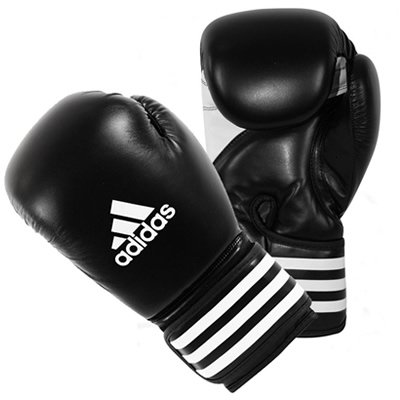 アディダス（adidas） Kパワー100 ボクシンググローブ - 拳屋 ： JKJO指定防具・用品販売　空手用品　格闘技用品販売