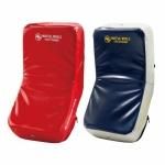 ビッグミット・ボディミット - 拳屋 : JKJO・JKC指定防具・用品 ビッグミット・ボディミット - 拳屋 : JKJO・JKC指定防具・用品