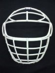ヘッドガード - 拳屋 ： JKJO・JKC指定防具・用品販売 空手用品