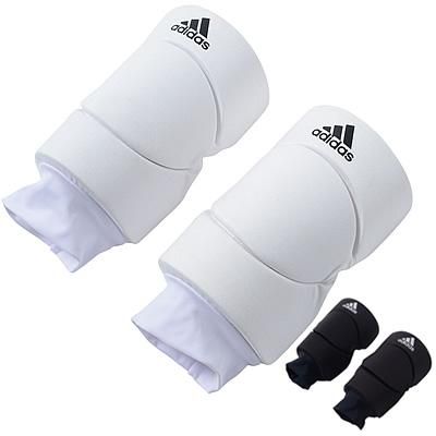 アディダス（adidas）フレックスニーガード - 拳屋 ： JKJO・JKC