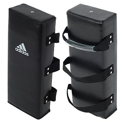 アディダス(adidas) キックミットDX - 拳屋 : JKJO・JKC指定 アディダス(adidas) キックミットDX - 拳屋 : JKJO・JKC指定
