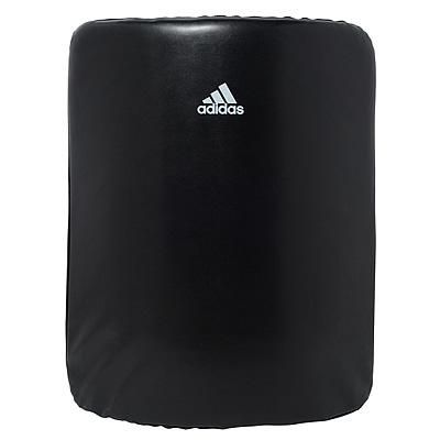 アディダス（adidas） ビッグダミーミット - 拳屋 ： JKJO・JKC