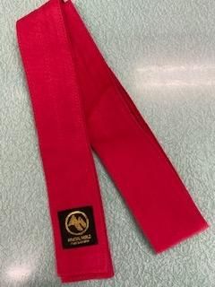 試合用赤ひも(MW社製) - 拳屋 : JKJO・JKC指定防具・用品販売 試合用赤ひも(MW社製) - 拳屋 : JKJO・JKC指定防具・用品販売