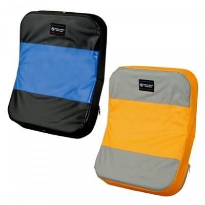 MW製ビッグミットライト - 拳屋 : JKJO・JKC指定防具・用品販売 MW製ビッグミットライト - 拳屋 : JKJO・JKC指定防具・用品販売