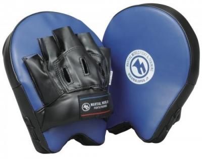 拳屋 ： JKJO・JKC指定防具・用品販売 空手用品 格闘技用品販売