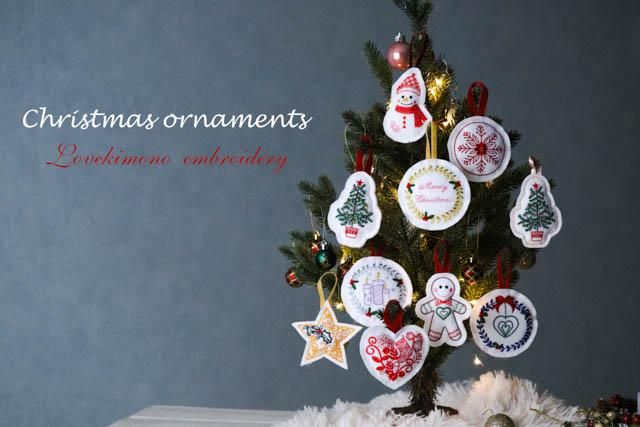 ¥¯¥ê¥¹¥Þ¥¹¥ª¡¼¥Ê¥á¥ó¥È¤Î»É¤·¤å¤¦¥µ¥ó¥×¥ë2