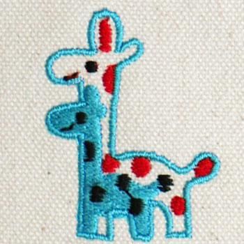 刺繍データ変換あれこれ3