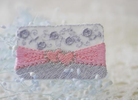 専用オーダーページ　シンデレラ 宮武製作所 シンデレラベッド Cinderella メーカー直送 ▽返品