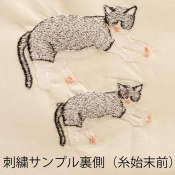 ハチワレちゃん ピンバッジ N16-19 猫 ねこ - メルカリ