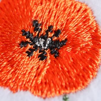POPPY ポピーフラワーモチーフダウン nfa-1000-3_1.jpg