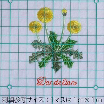 たんぽぽ様 たんぽぽ🌼 (@213tanpopo) さんのライブ - ツイキャス