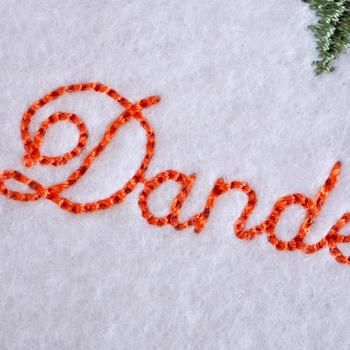 たんぽぽ様 たんぽぽ🌼 (@213tanpopo) さんのライブ - ツイキャス